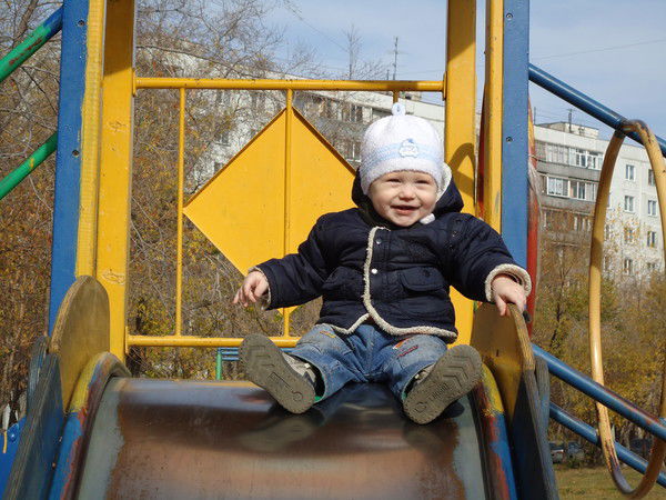 Ульяна Рогина