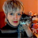 Viktoria V