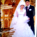 Аманбек Бибитов