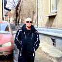 Сергей Павленко