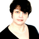 Sveta Potapova