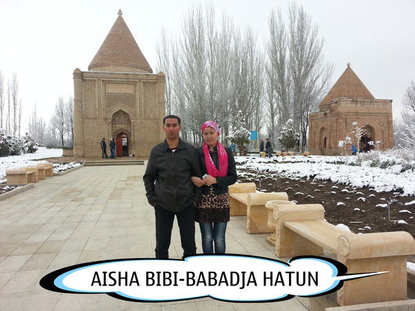 Gulya@mail.ru Гуль