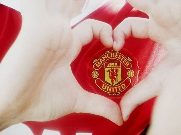 Павел Калашников