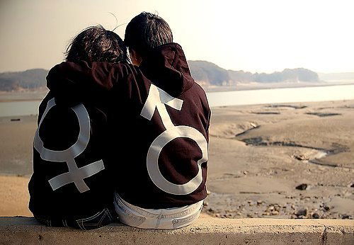 Марьям Лабазангаджиева