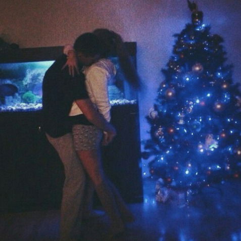 Елена Плоскина