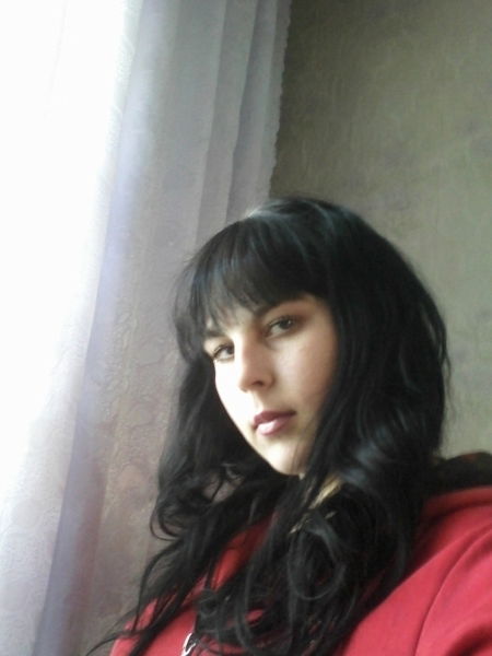 Венера Штефан