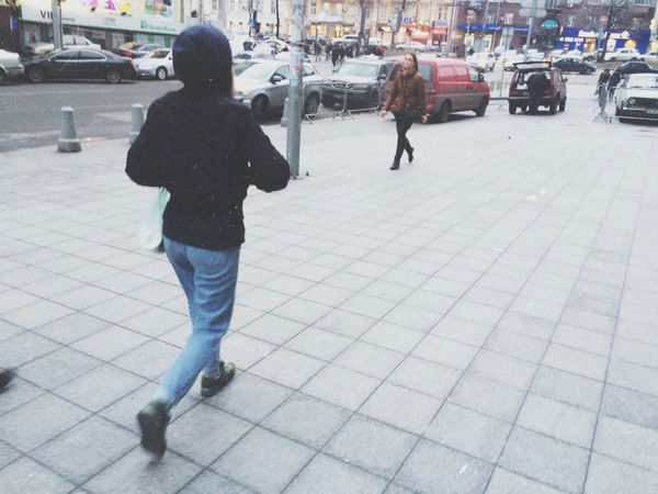 Яна Семёнова