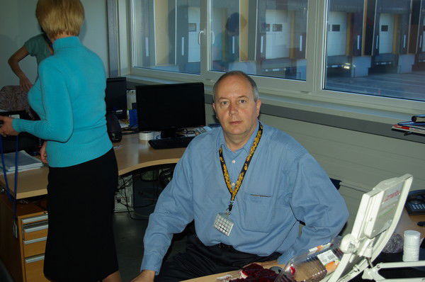 Андрей Алексеев