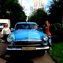 Бакытбек Эргешов