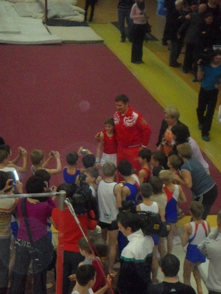 S.t.a.l.k.e.r .тень