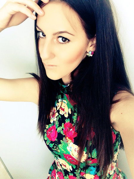 Наталья Гулюкина