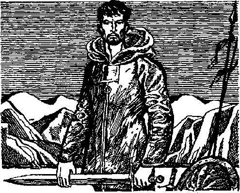 Фархад Рагимов