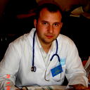 Артем Булавин