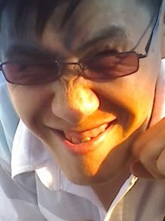 Айнеков Ержан