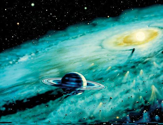 Анатолий Журинский