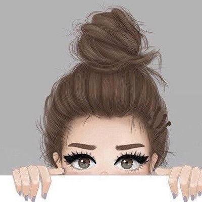 Алена Курбатова