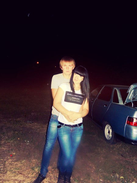 Татьяна Шадрина