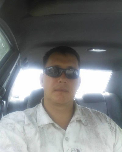 Сергей Колупаев