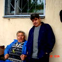 Николай Смирнов
