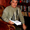 Эльфат Латфулин