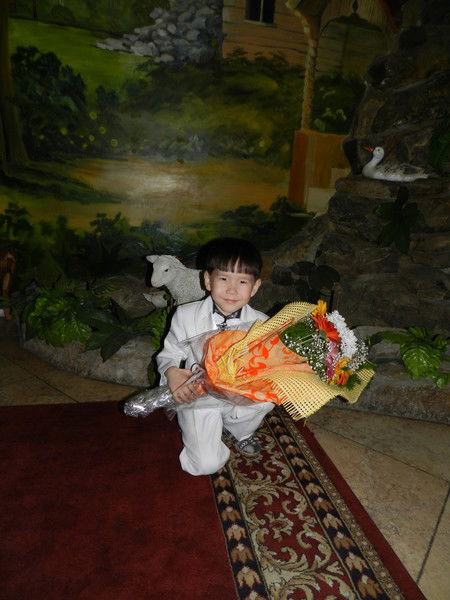 Гулдарига Симуканова