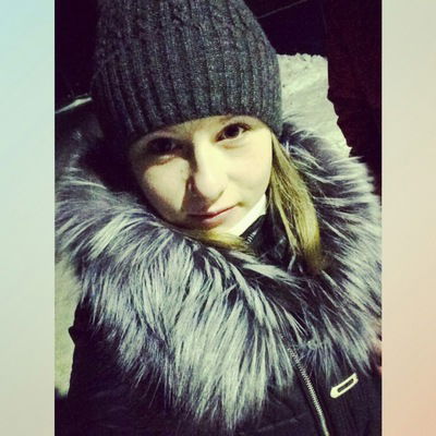 Валентина Макарова