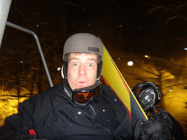 Максим Шашков