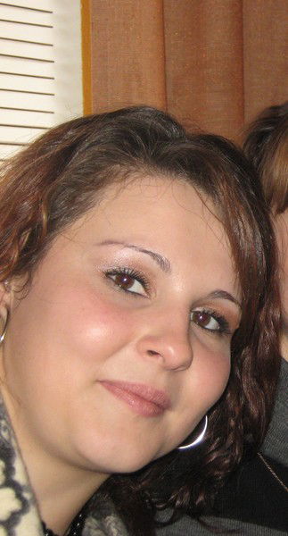 Ильсияр Амерханова