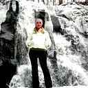 Елена Исаева