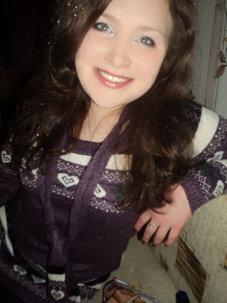 Рита Зубаирова