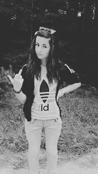 Ничка Яговдик