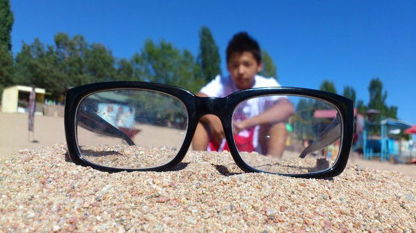 Sexy Bala6Ka Mirla6Ka...)