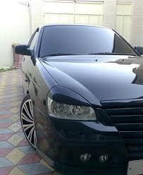 Клара Исмагулова