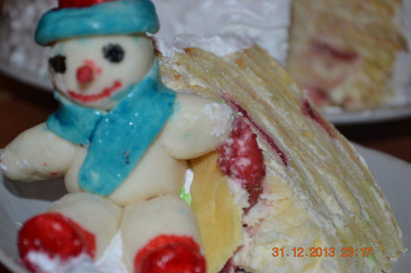 Алена Тиханская