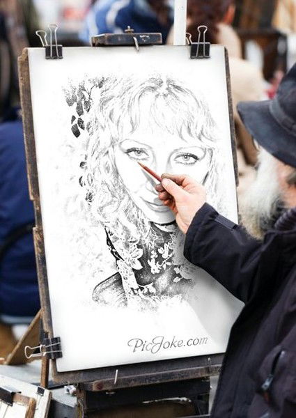 Светлана Торгашина