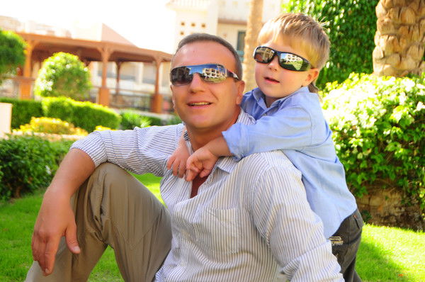 Владимир Козачек