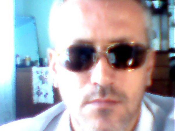 Рахман Гусейнов