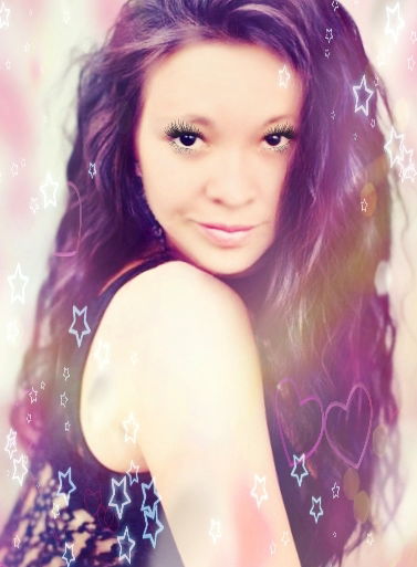 Иделия Шакиртова