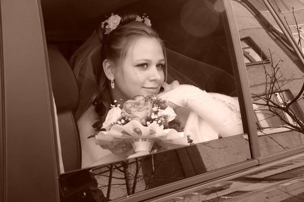 Анжелика Липатова