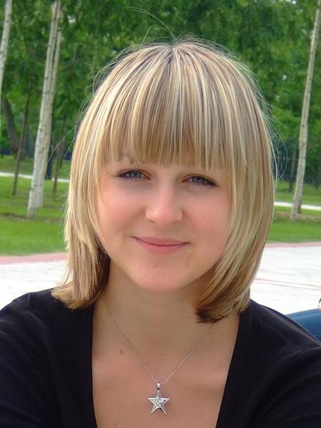 Неизвестно Неизвестно