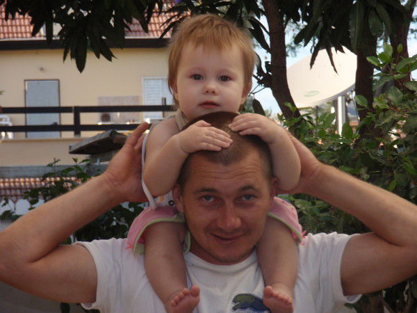 Максим Вайнштейн (K)