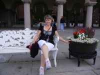 Маргарита Карпова