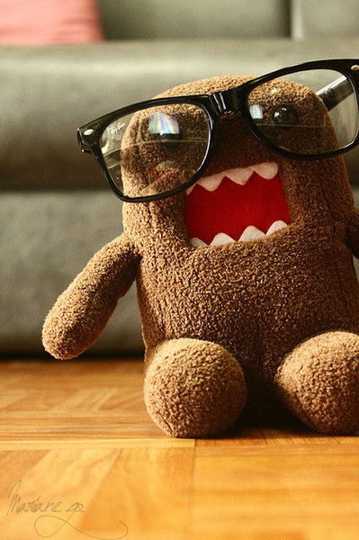 Юлечка Кальдеркина