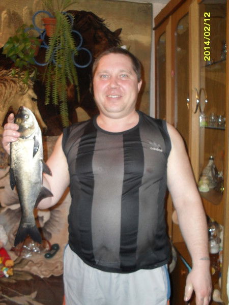 Михаил -Михаил