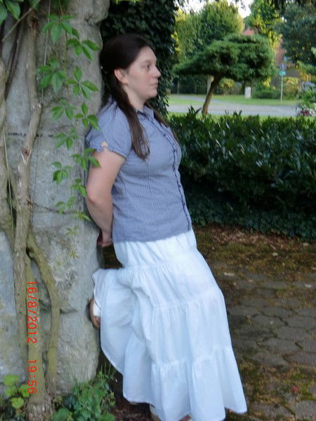 Эльвира Коллер