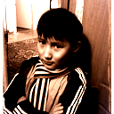 Serikbol Makeev