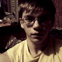 Серёга Ващук