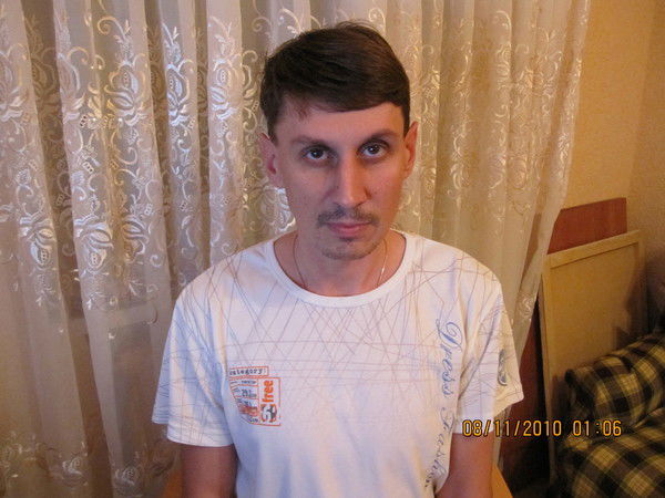 Ренат Шазамов