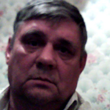 Сергей Шкунов