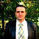 Вадим Билык